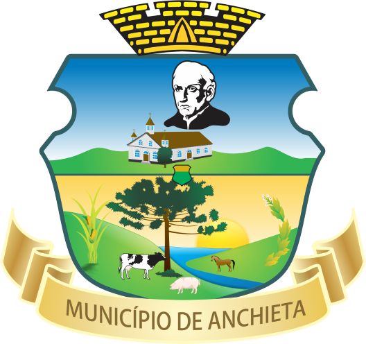 Prefeitura de Anchieta